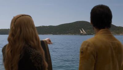 GAME_OF_THRONES_-_E4X05_FIRST_OF_HIS_NAME_859.jpg