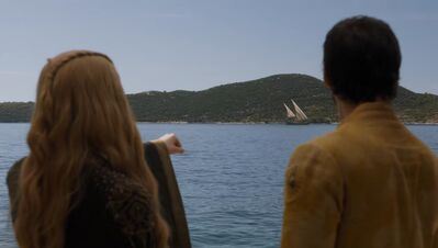GAME_OF_THRONES_-_E4X05_FIRST_OF_HIS_NAME_860.jpg