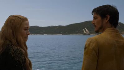 GAME_OF_THRONES_-_E4X05_FIRST_OF_HIS_NAME_862.jpg