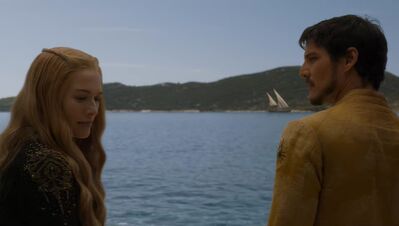 GAME_OF_THRONES_-_E4X05_FIRST_OF_HIS_NAME_863.jpg