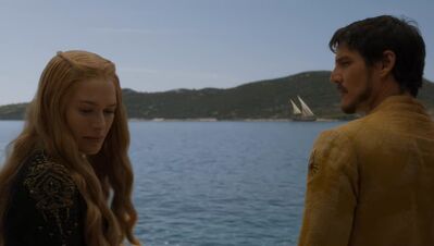 GAME_OF_THRONES_-_E4X05_FIRST_OF_HIS_NAME_864.jpg