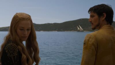 GAME_OF_THRONES_-_E4X05_FIRST_OF_HIS_NAME_865.jpg