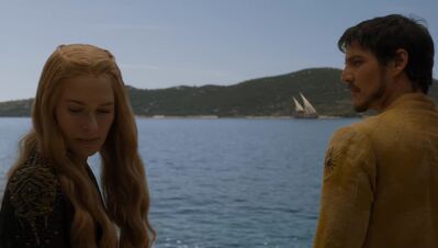 GAME_OF_THRONES_-_E4X05_FIRST_OF_HIS_NAME_866.jpg
