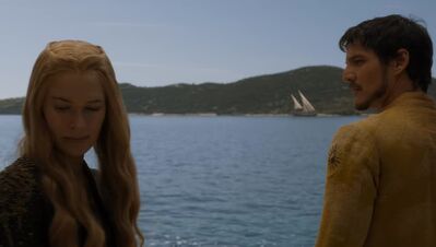 GAME_OF_THRONES_-_E4X05_FIRST_OF_HIS_NAME_867.jpg