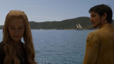 GAME_OF_THRONES_-_E4X05_FIRST_OF_HIS_NAME_868.jpg