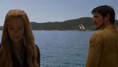 GAME_OF_THRONES_-_E4X05_FIRST_OF_HIS_NAME_869.jpg