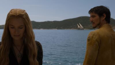 GAME_OF_THRONES_-_E4X05_FIRST_OF_HIS_NAME_870.jpg
