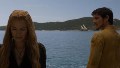 GAME_OF_THRONES_-_E4X05_FIRST_OF_HIS_NAME_871.jpg