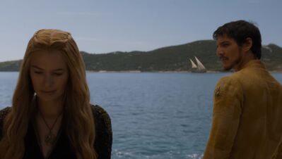 GAME_OF_THRONES_-_E4X05_FIRST_OF_HIS_NAME_872.jpg