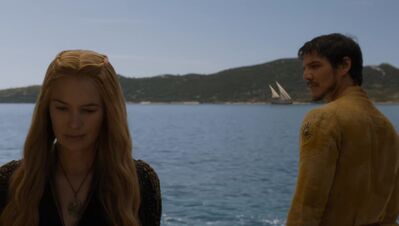 GAME_OF_THRONES_-_E4X05_FIRST_OF_HIS_NAME_873.jpg