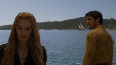 GAME_OF_THRONES_-_E4X05_FIRST_OF_HIS_NAME_874.jpg