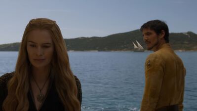 GAME_OF_THRONES_-_E4X05_FIRST_OF_HIS_NAME_875.jpg