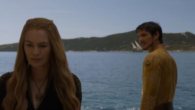 GAME_OF_THRONES_-_E4X05_FIRST_OF_HIS_NAME_876.jpg