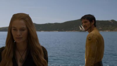 GAME_OF_THRONES_-_E4X05_FIRST_OF_HIS_NAME_877.jpg