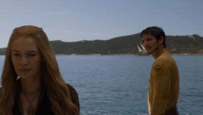 GAME_OF_THRONES_-_E4X05_FIRST_OF_HIS_NAME_878.jpg