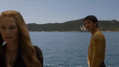 GAME_OF_THRONES_-_E4X05_FIRST_OF_HIS_NAME_879.jpg