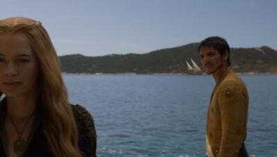 GAME_OF_THRONES_-_E4X05_FIRST_OF_HIS_NAME_880.jpg