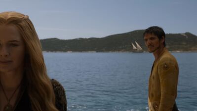 GAME_OF_THRONES_-_E4X05_FIRST_OF_HIS_NAME_881.jpg