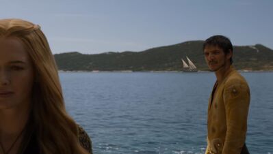 GAME_OF_THRONES_-_E4X05_FIRST_OF_HIS_NAME_882.jpg