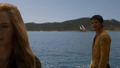 GAME_OF_THRONES_-_E4X05_FIRST_OF_HIS_NAME_883.jpg