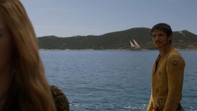 GAME_OF_THRONES_-_E4X05_FIRST_OF_HIS_NAME_884.jpg