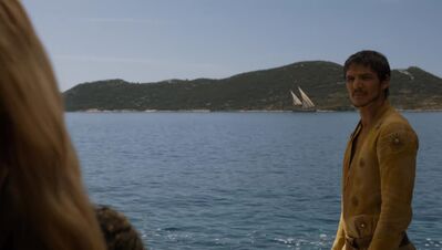 GAME_OF_THRONES_-_E4X05_FIRST_OF_HIS_NAME_885.jpg