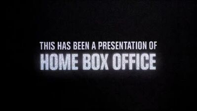GAME_OF_THRONES_-_E4X05_FIRST_OF_HIS_NAME_906.jpg
