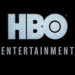 GAME_OF_THRONES_-_E4X05_FIRST_OF_HIS_NAME_001.jpg
