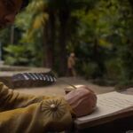 GAME_OF_THRONES_-_E4X05_FIRST_OF_HIS_NAME_004.jpg