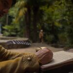 GAME_OF_THRONES_-_E4X05_FIRST_OF_HIS_NAME_005.jpg