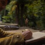 GAME_OF_THRONES_-_E4X05_FIRST_OF_HIS_NAME_006.jpg