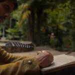 GAME_OF_THRONES_-_E4X05_FIRST_OF_HIS_NAME_010.jpg
