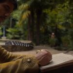 GAME_OF_THRONES_-_E4X05_FIRST_OF_HIS_NAME_011.jpg