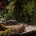 GAME_OF_THRONES_-_E4X05_FIRST_OF_HIS_NAME_012.jpg