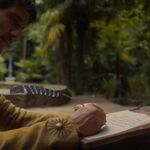 GAME_OF_THRONES_-_E4X05_FIRST_OF_HIS_NAME_013.jpg