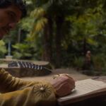 GAME_OF_THRONES_-_E4X05_FIRST_OF_HIS_NAME_015.jpg