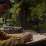 GAME_OF_THRONES_-_E4X05_FIRST_OF_HIS_NAME_016.jpg