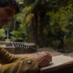 GAME_OF_THRONES_-_E4X05_FIRST_OF_HIS_NAME_017.jpg