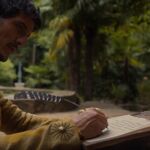 Filename=GAME_OF_THRONES_-_E4X05_FIRST_OF_HIS_NAME_020.jpg
Filesize=348KiB
Dimensions=1920x1088
Date added=Sep 23, 2023 GAME_OF_THRONES_-_E4X05_FIRST_OF_HIS_NAME_020.jpg