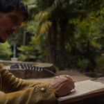 GAME_OF_THRONES_-_E4X05_FIRST_OF_HIS_NAME_021.jpg