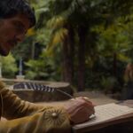 GAME_OF_THRONES_-_E4X05_FIRST_OF_HIS_NAME_024.jpg