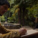 GAME_OF_THRONES_-_E4X05_FIRST_OF_HIS_NAME_025.jpg