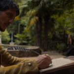 GAME_OF_THRONES_-_E4X05_FIRST_OF_HIS_NAME_026.jpg
