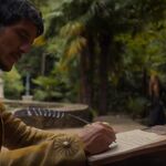 GAME_OF_THRONES_-_E4X05_FIRST_OF_HIS_NAME_027.jpg