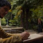 GAME_OF_THRONES_-_E4X05_FIRST_OF_HIS_NAME_028.jpg