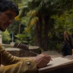 GAME_OF_THRONES_-_E4X05_FIRST_OF_HIS_NAME_029.jpg