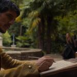 GAME_OF_THRONES_-_E4X05_FIRST_OF_HIS_NAME_030.jpg