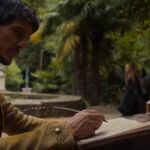 GAME_OF_THRONES_-_E4X05_FIRST_OF_HIS_NAME_031.jpg