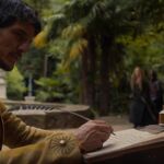 GAME_OF_THRONES_-_E4X05_FIRST_OF_HIS_NAME_032.jpg