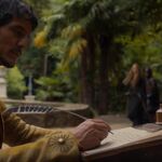 GAME_OF_THRONES_-_E4X05_FIRST_OF_HIS_NAME_033.jpg